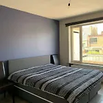 Vakantiewoning Maya 奥斯滕德