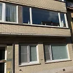 Vakantiewoning Maya 公寓