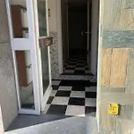 Vakantiewoning Maya * 奥斯滕德