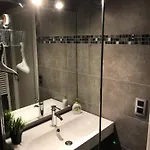 Vakantiewoning Maya * 奥斯滕德