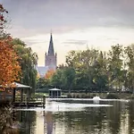 Vakantiewoning Maya *